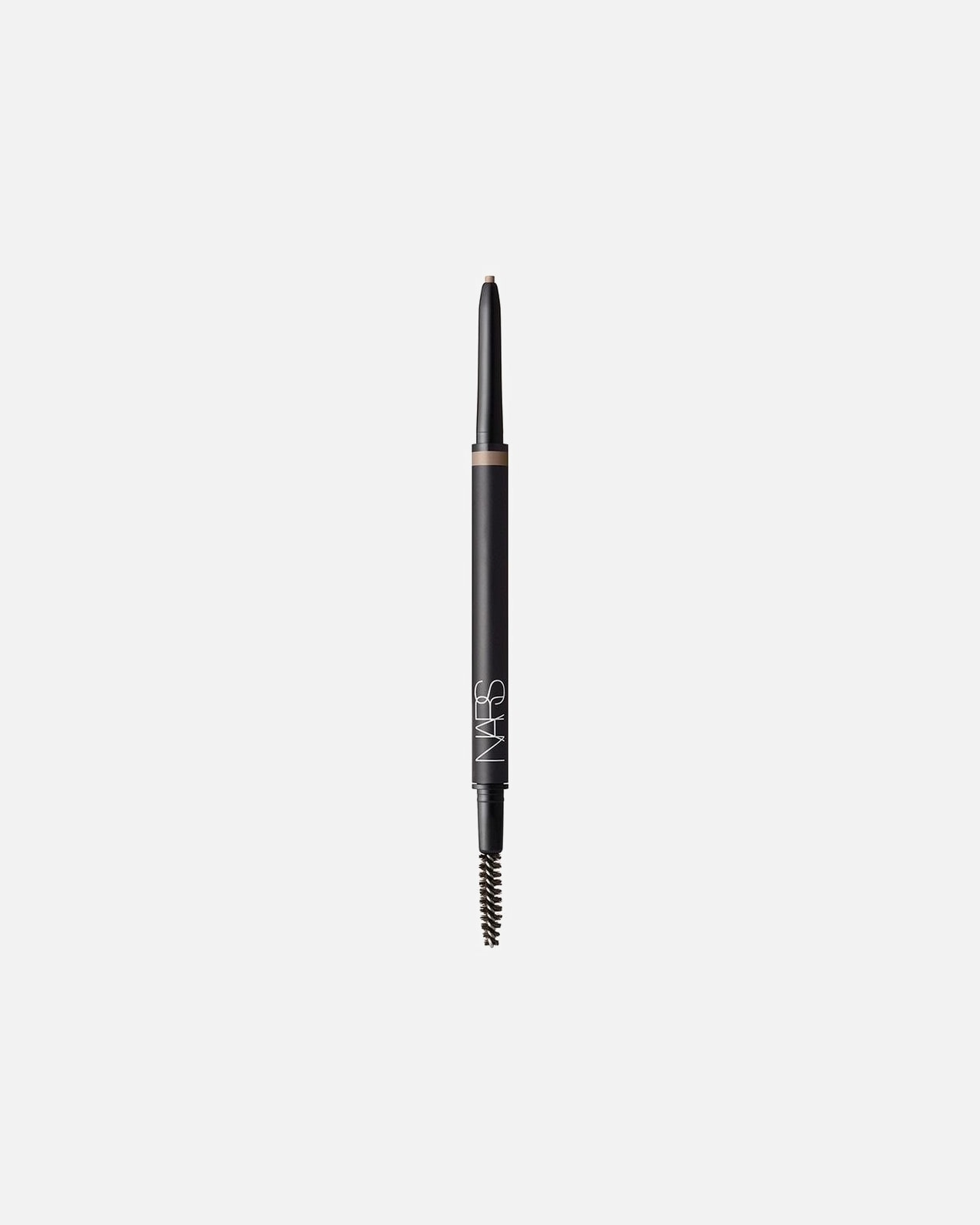 Crayon à sourcils pour UnisexeNARSBrow PerfectorGOMA