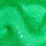 15 ml