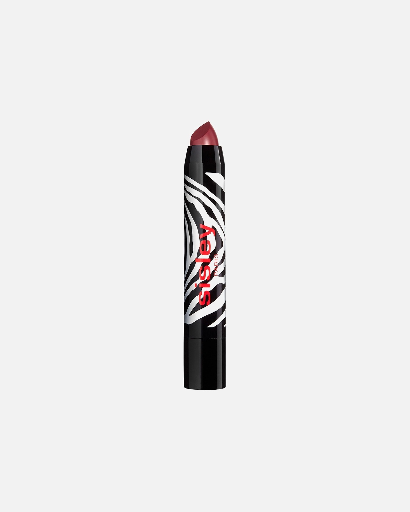 Lipstick voor SisleyPhyto-Lip Twist MatN°21 Ruby