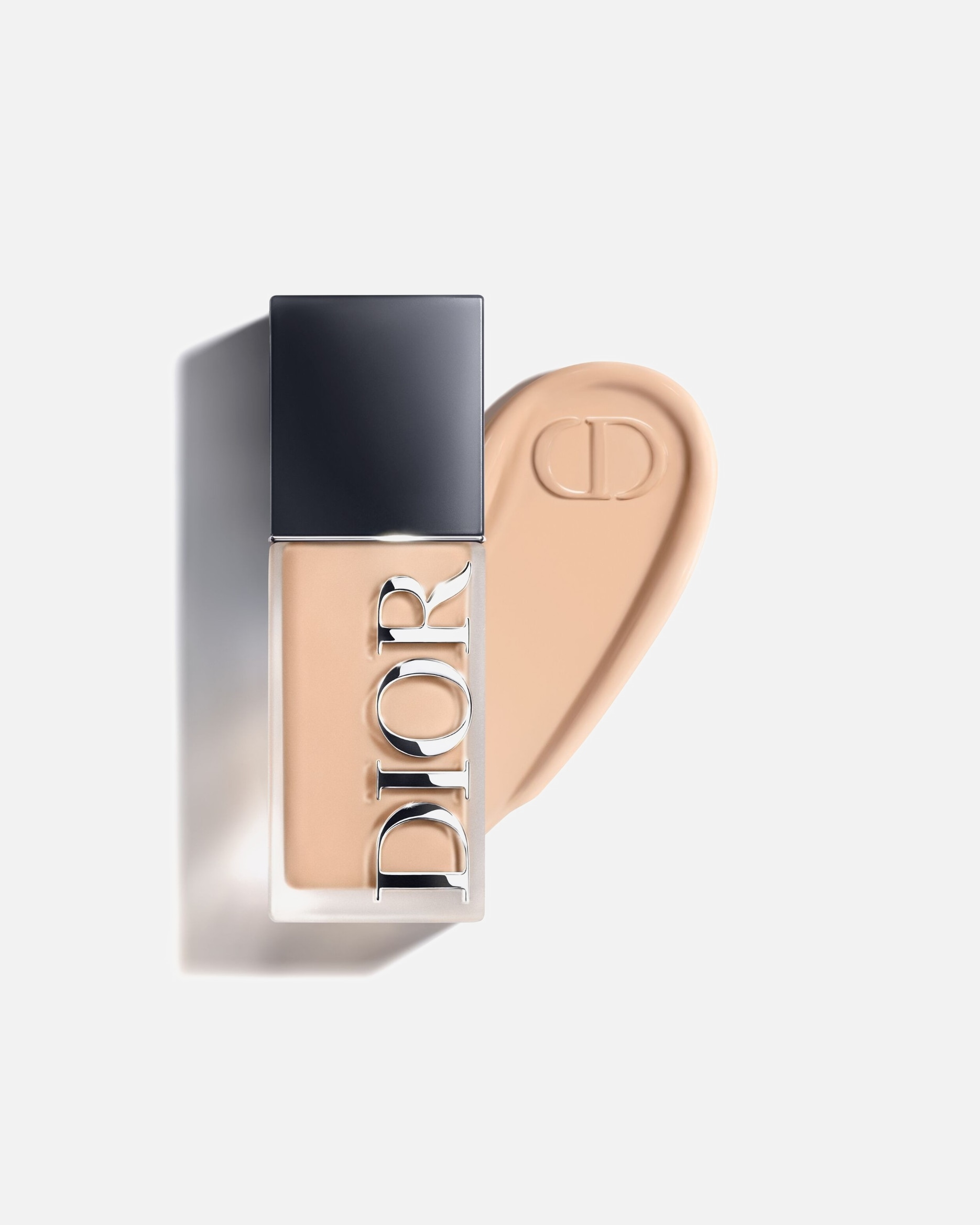 Foundation voor UnisexDIORDior ForeverSkin Wear2.5N - Neutral