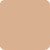 2 - BEIGE