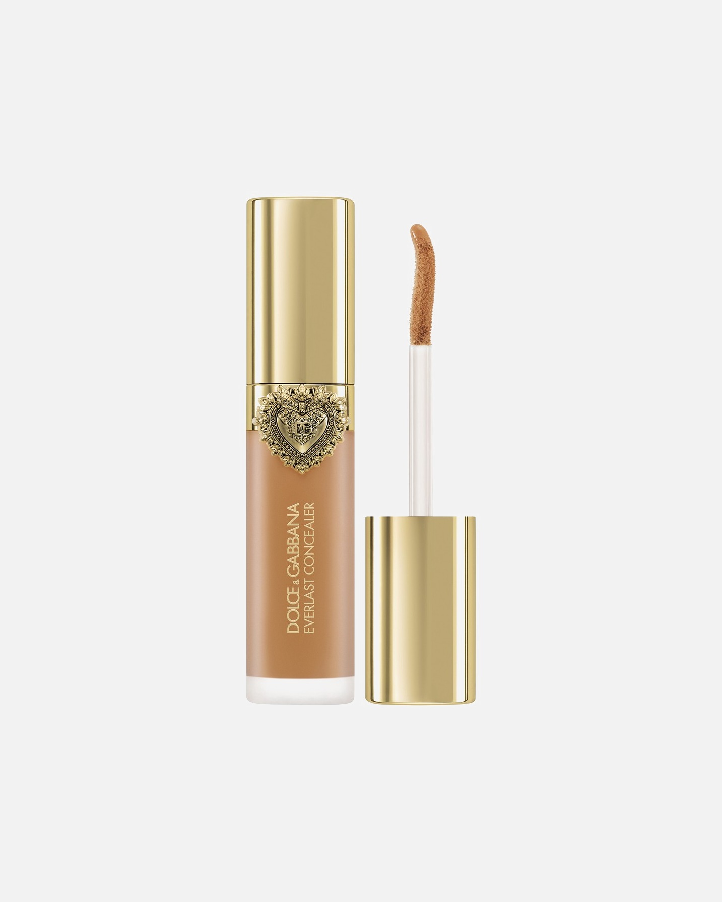 Concealer voor UnisexDolce&GabbanaEverlast27 MEDIUM DEEP