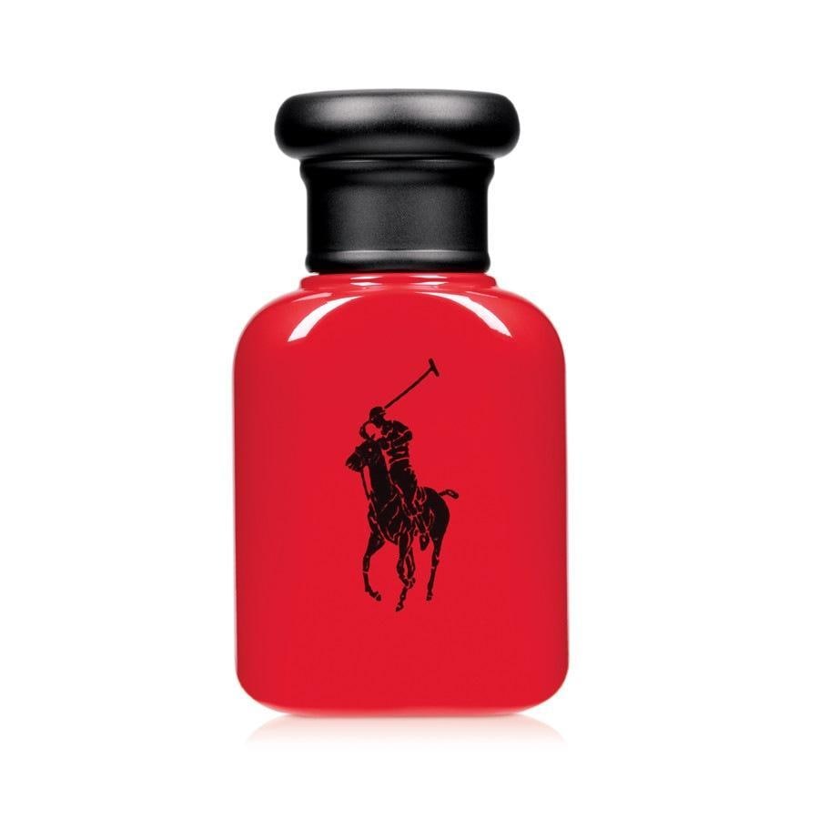 Ralph Lauren Eau De Toilette