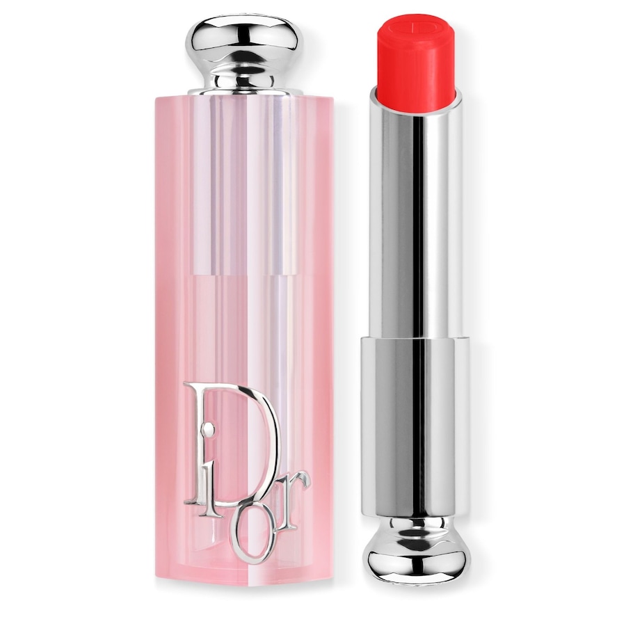 Dior Lip Glow