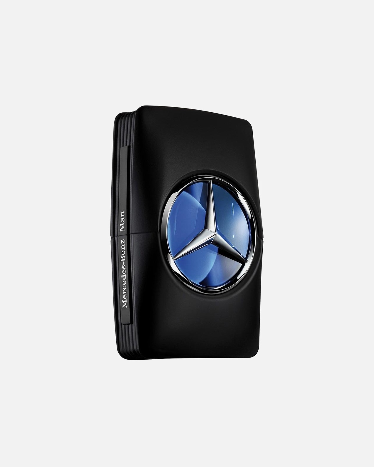 Eau de toilette pour UnisexeMERCEDES-BENZ PARFUMSDefault Brand LineMan Star100 ml