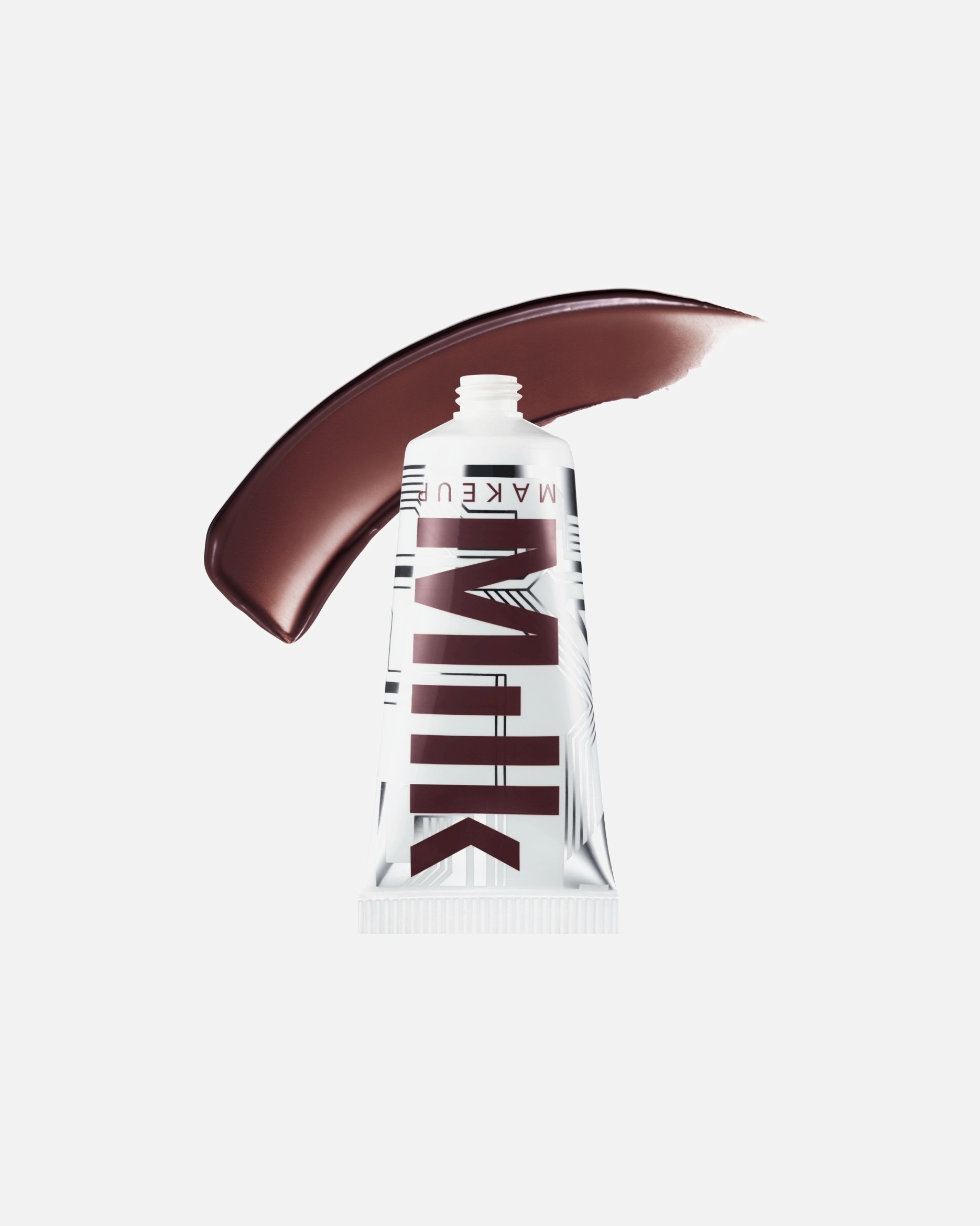 Bronzer voor UnisexMilk Make-upDefault Brand LineMIND READER