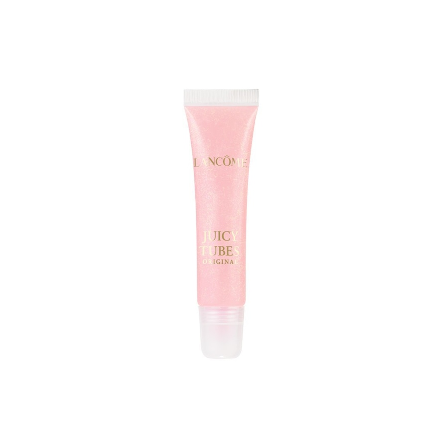 Lancôme Juicy Tubes