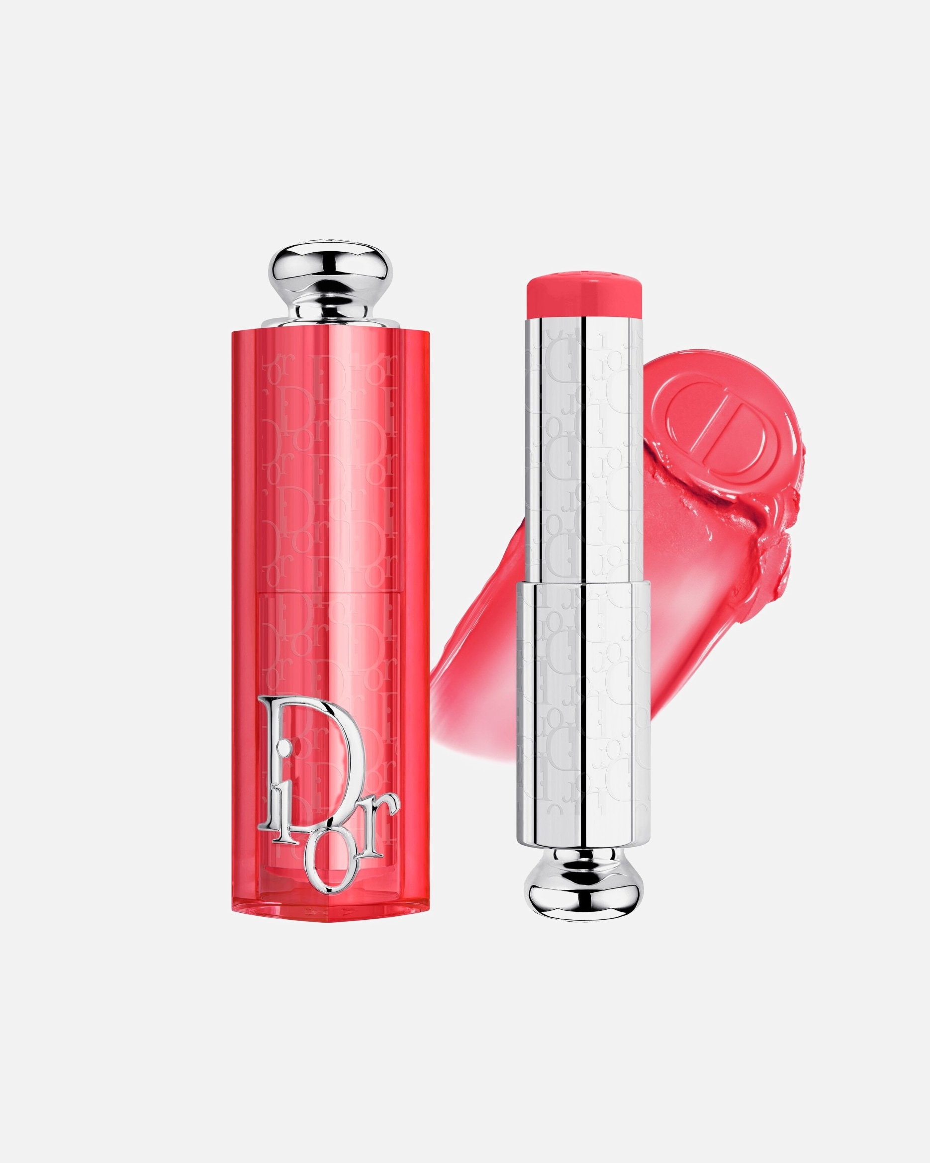 Blush voor UnisexDIORDior BackstageRosy Glow Stick015 Cherry