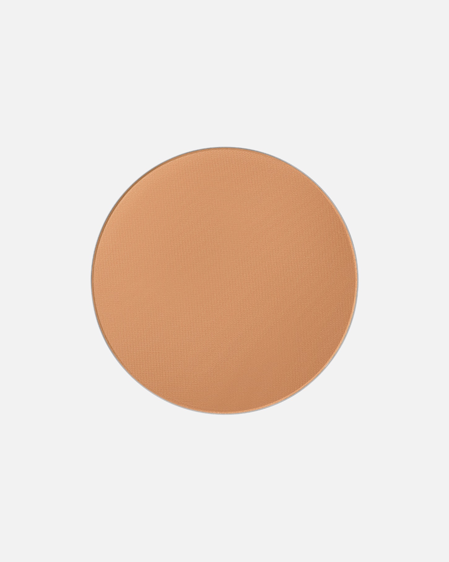 Poeder voor UnisexMACStudioFix Powder Plus Foundation REFILLNC44