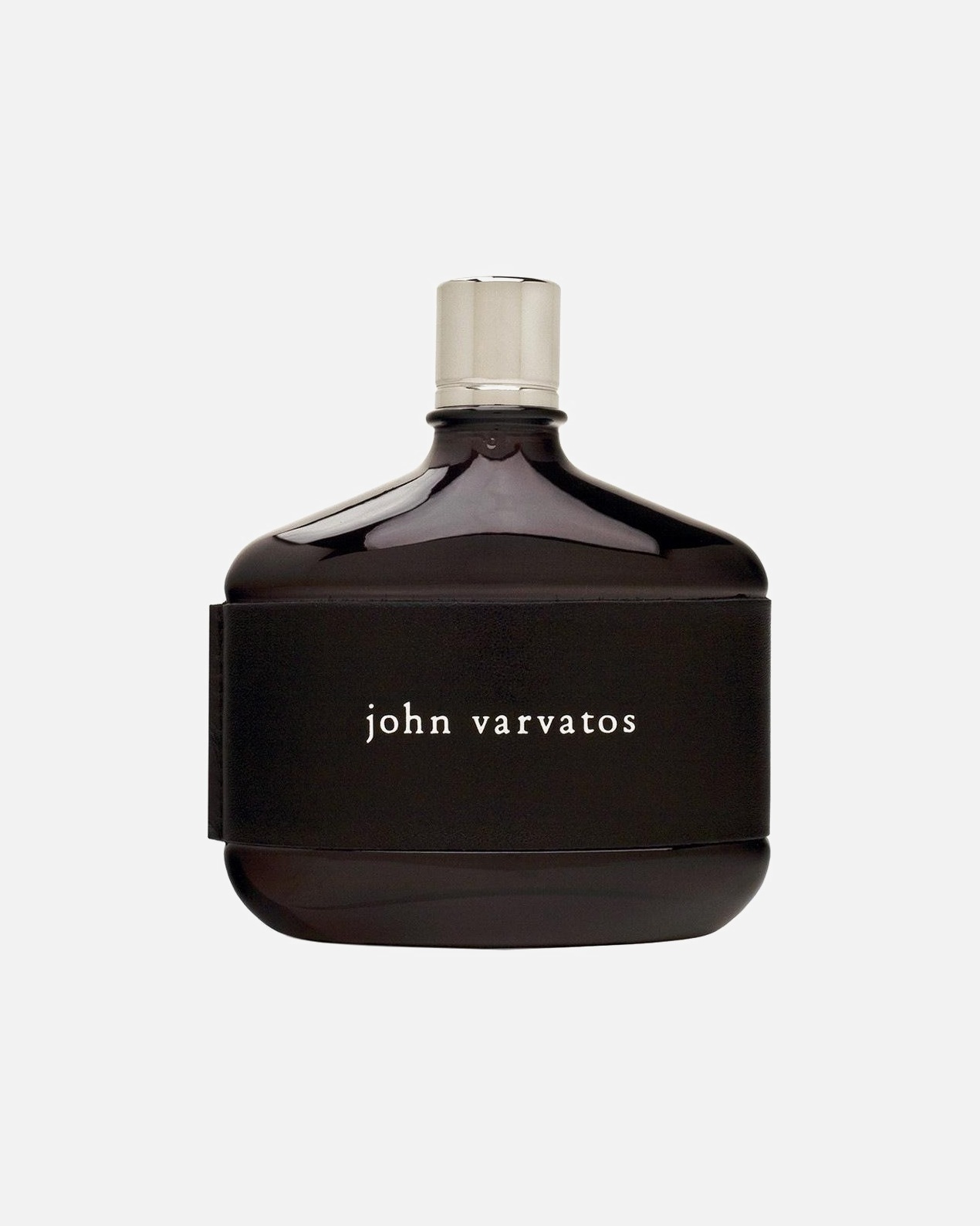 Eau de Toilette voor John VarvatosJohn Varvatos Eau de Toilette125 ml