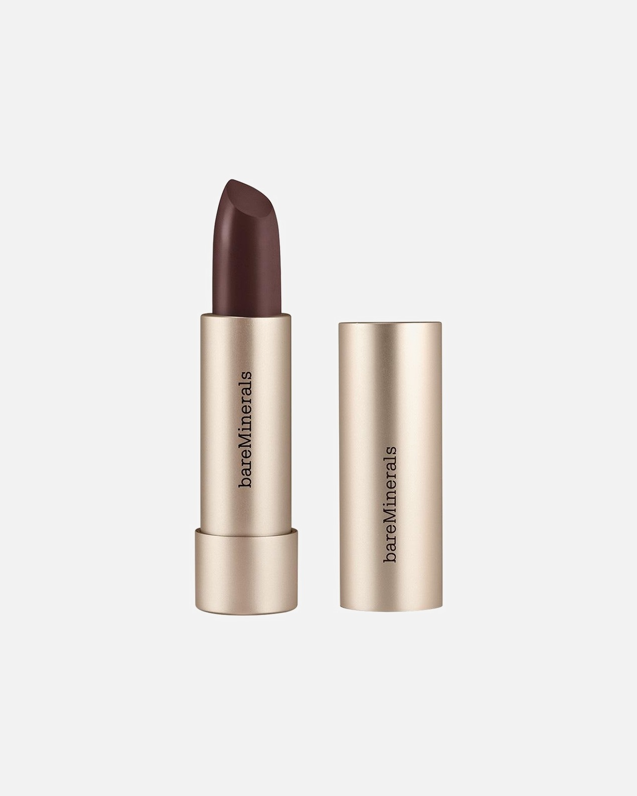 Lipstick voor UnisexbareMineralsMineralistHydra-Smoothing LipstickWillpower