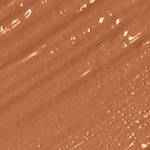 Amande (Medium-Deep 3)