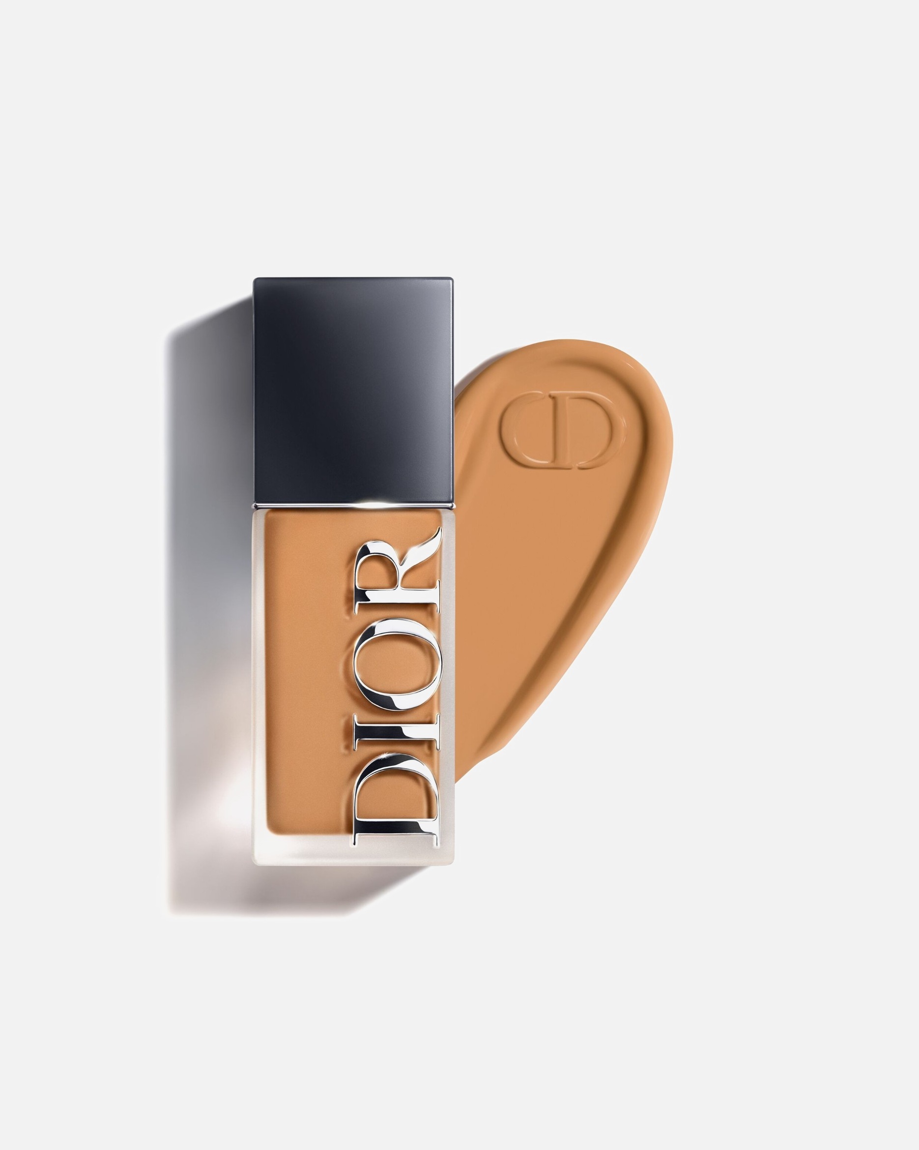 Foundation voor UnisexDIORDior ForeverSkin Wear4.5N - Neutral