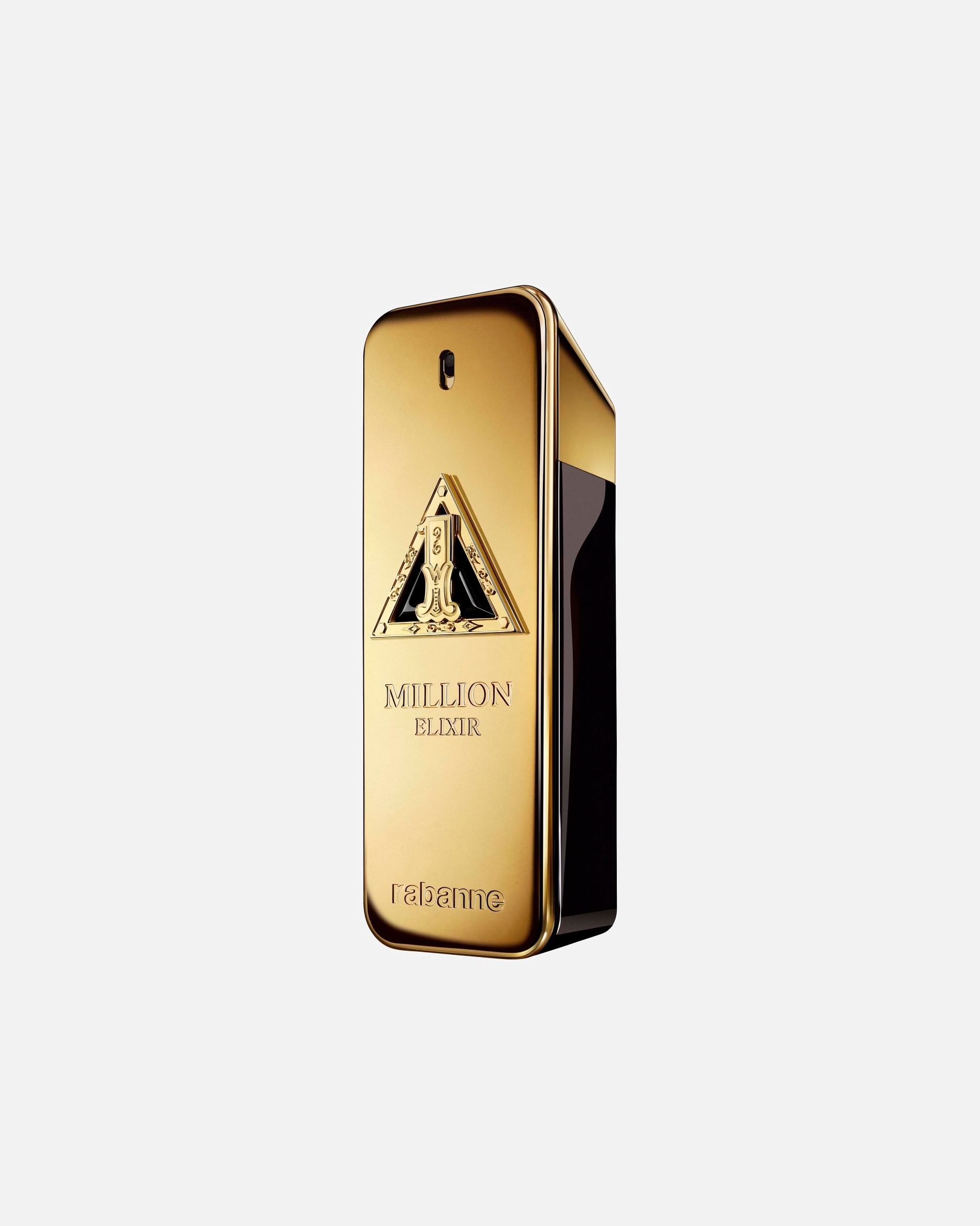 Parfum Elixir voor Rabanne1 MillionElixir200 ml