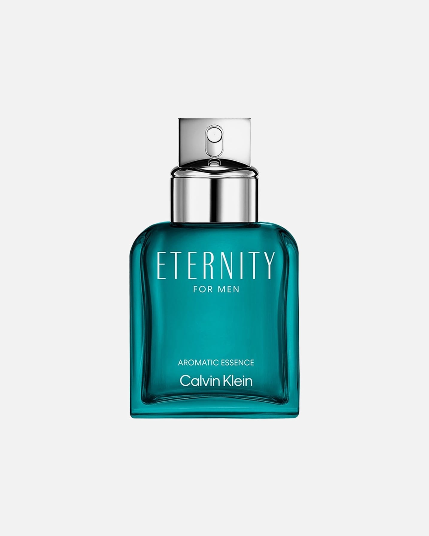 Parfum pour HommeCALVIN KLEINEternity for menAromatic Essence50 ml