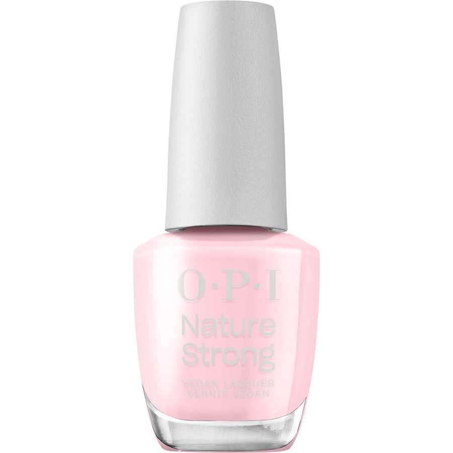 Opi Vegan