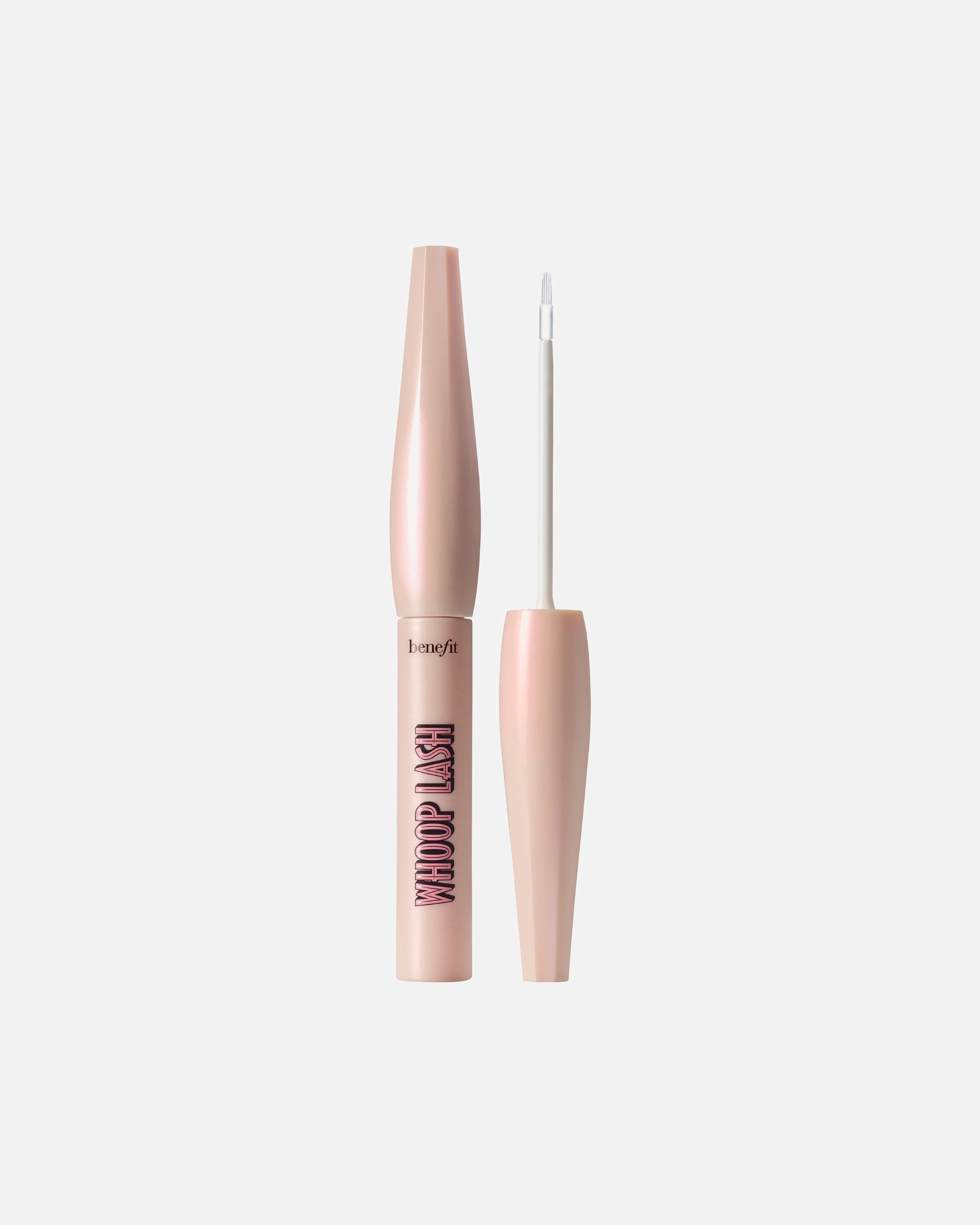 Sérum contour des yeux pour UnisexeBenefitBrow & Lash CareWhoop Lash2 ml