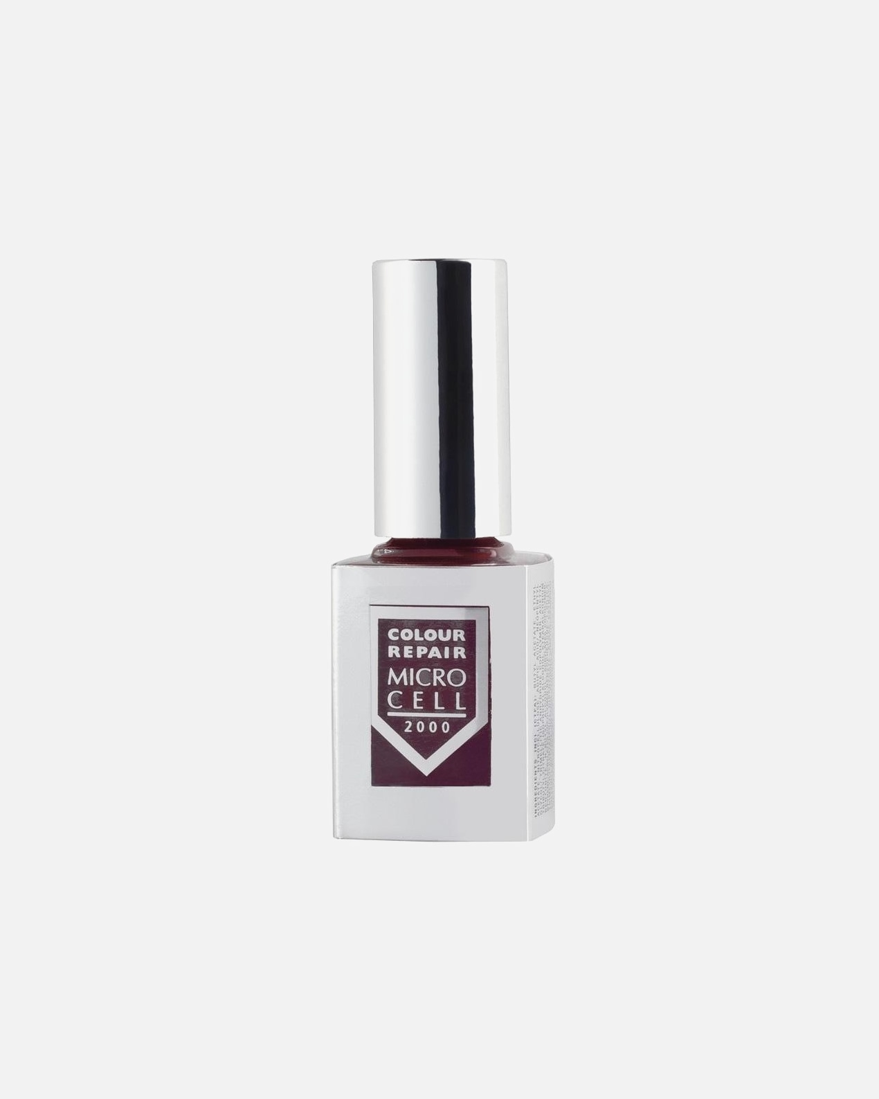 Vernis pour UnisexeMicrocell 2000 Nail RepairCouleur35