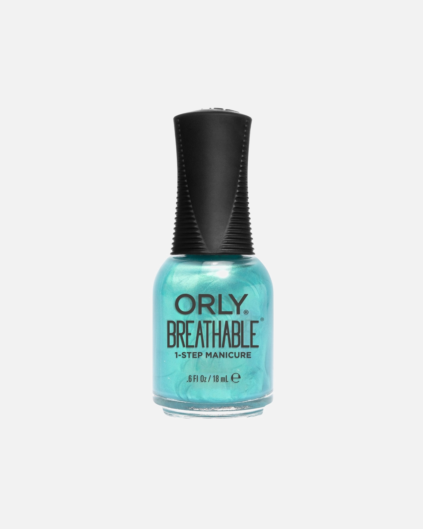 Vernis pour UnisexeORLYBreathableHAVING A SMELDOWN