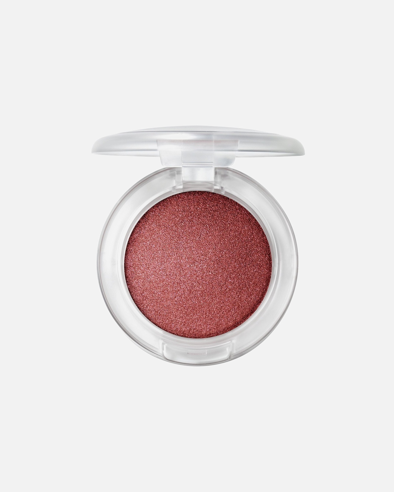Embellisseur de teint pour UnisexeMACGlow PlayBouncyCLOUD CANDY