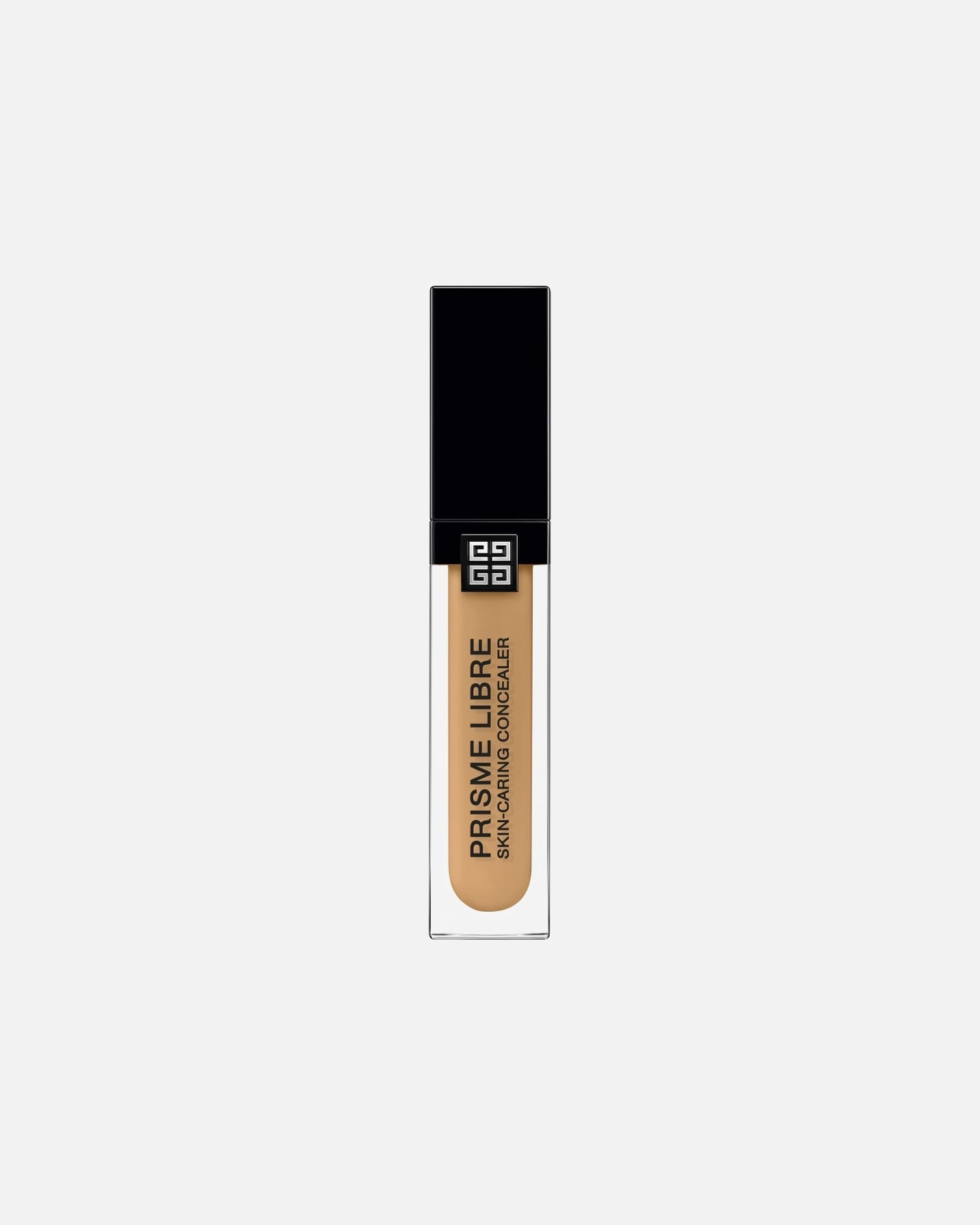 Concealer voor UnisexGivenchyPrisme Libree Skin-Caring ConcealerW310