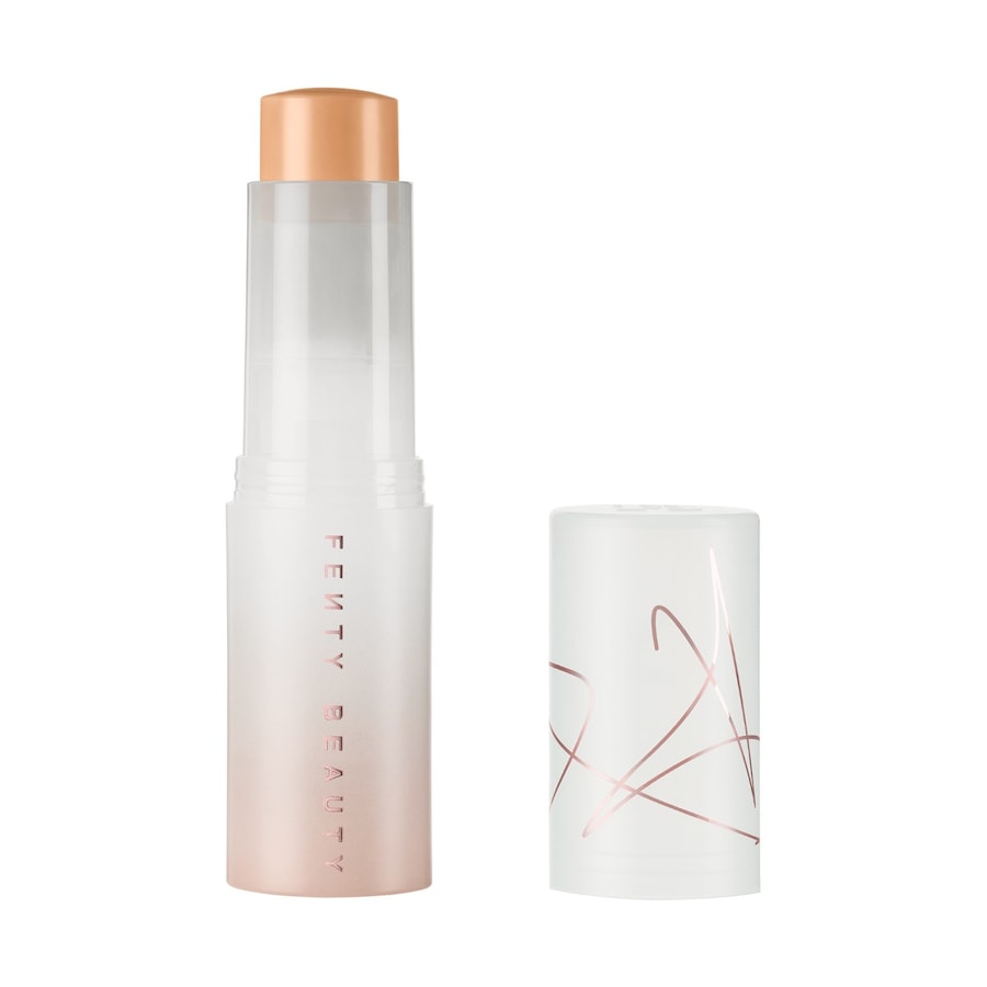 Fenty Beauty Eaze Drop Blur + Smooth Tint Stick