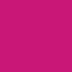 551 Fucsia