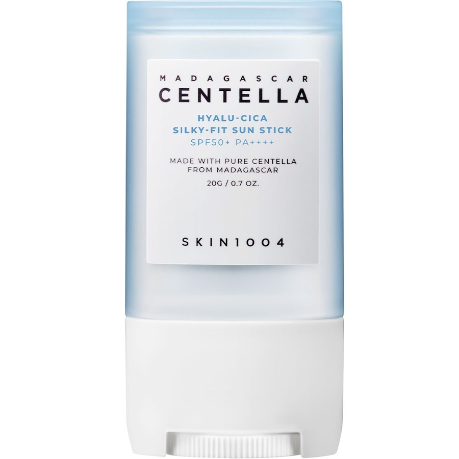 Skin1004 Hyalu-Cica Silky-Fit Sun Stick