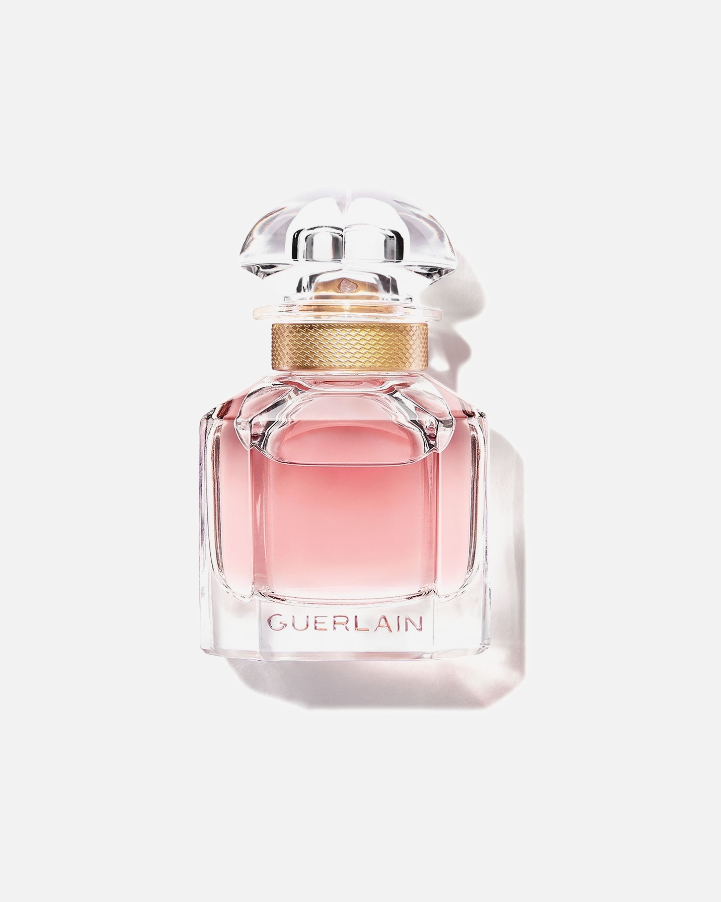 Eau de parfum pour FemmeMon Guerlain30 ml