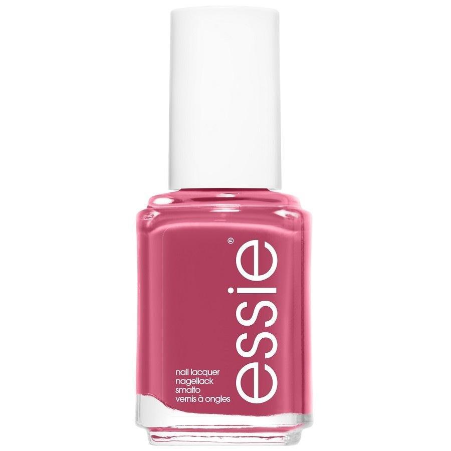 essie Roze & Paarse Tinten thumbnail