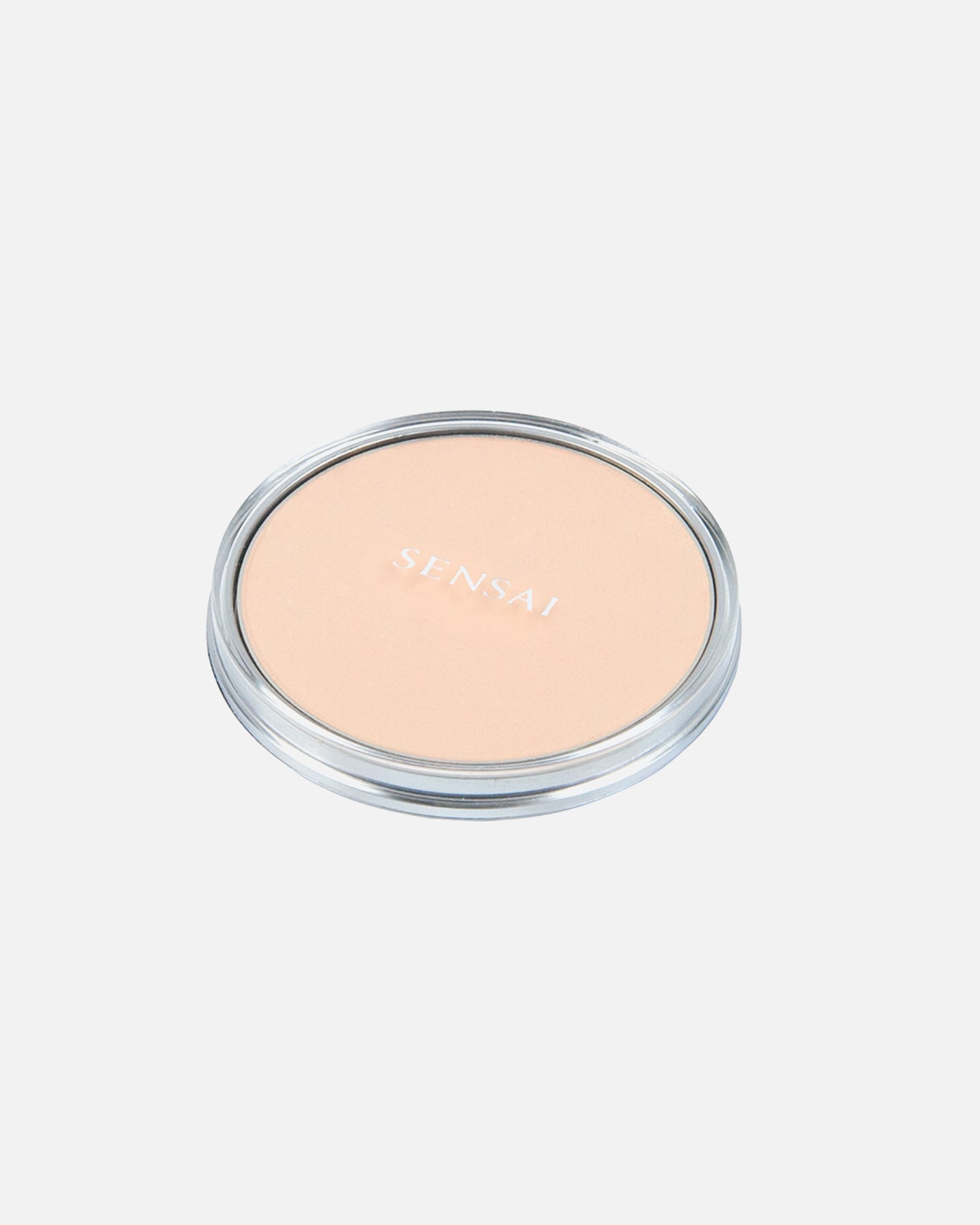 Poudre pour UnisexeSENSAICellular Performance Total Finish SPF15Nr. TF23 Almond Beige