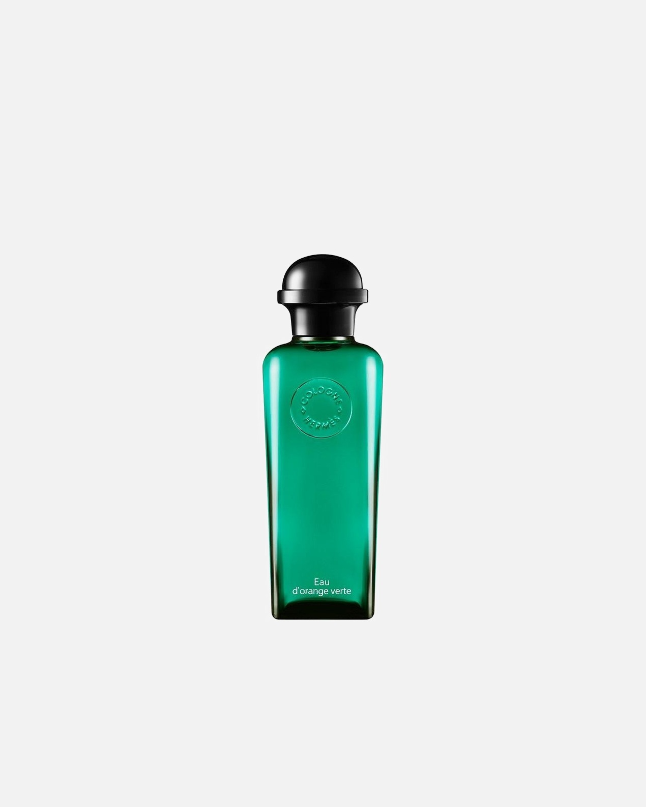 Eau de Cologne voor UnisexHERMÈSCollection ColognesEau D'orange Verte100 ml