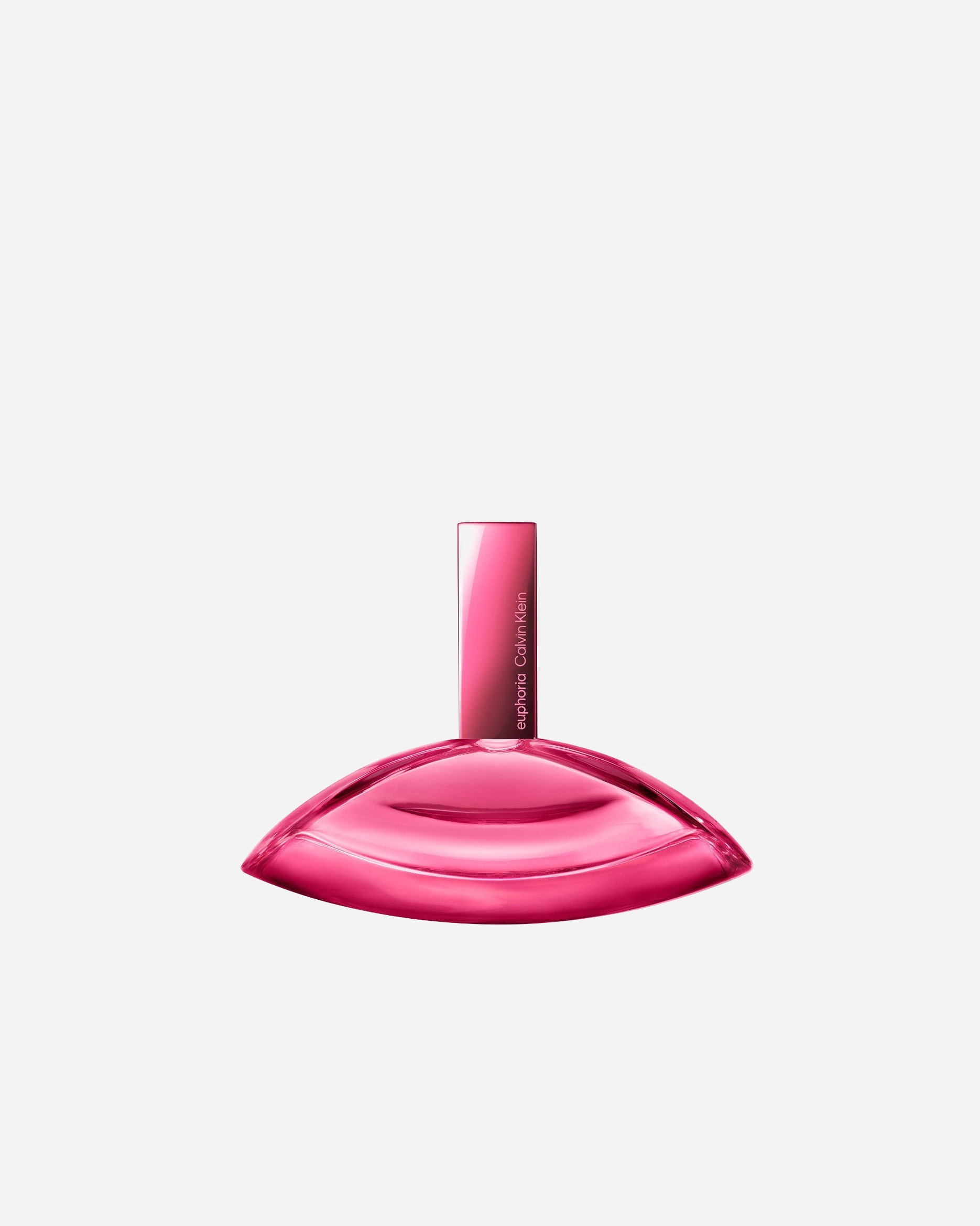 Parfum Elixir voor CALVIN KLEINEuphoriaMagnetic Elixir30 ml