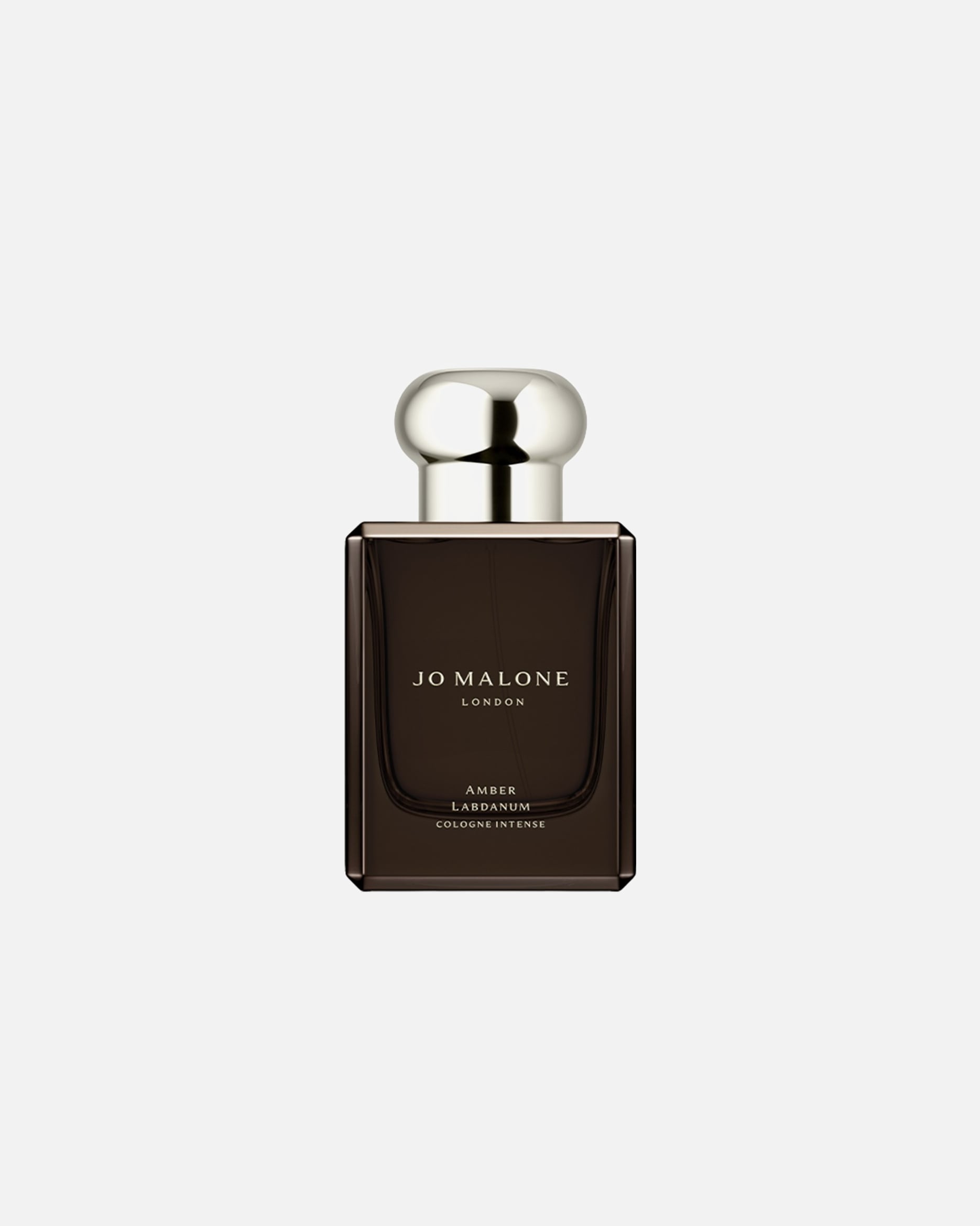Eau de Cologne pour UnisexeJo Malone LondonCologne IntenseAmber Labdanum50 ml
