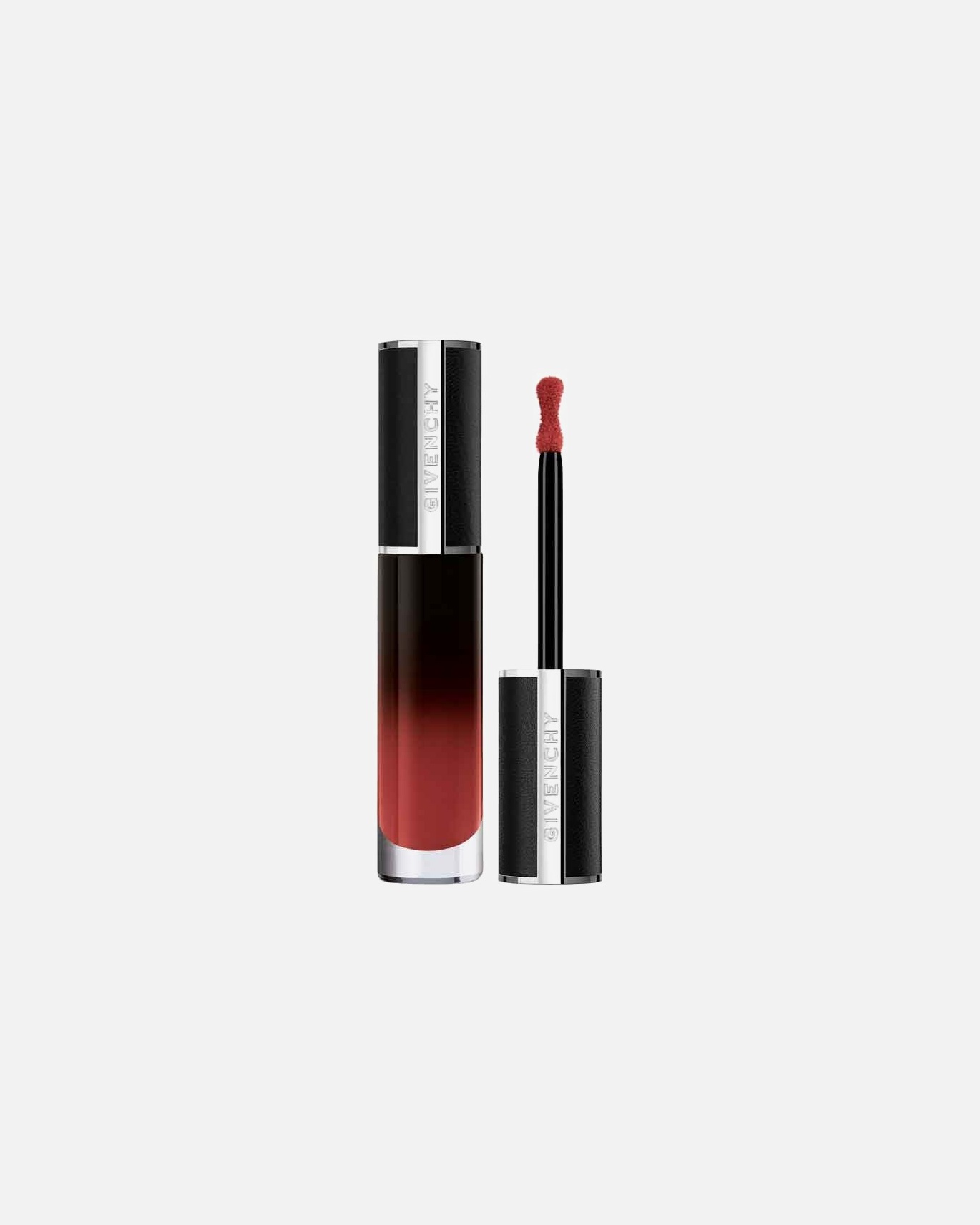 Lipstick voor UnisexGivenchyLE ROUGELe Rouge Interdit Cream VelvetN41