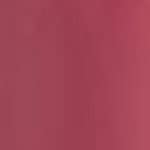 Brilliant Signature Plump-in-Gloss