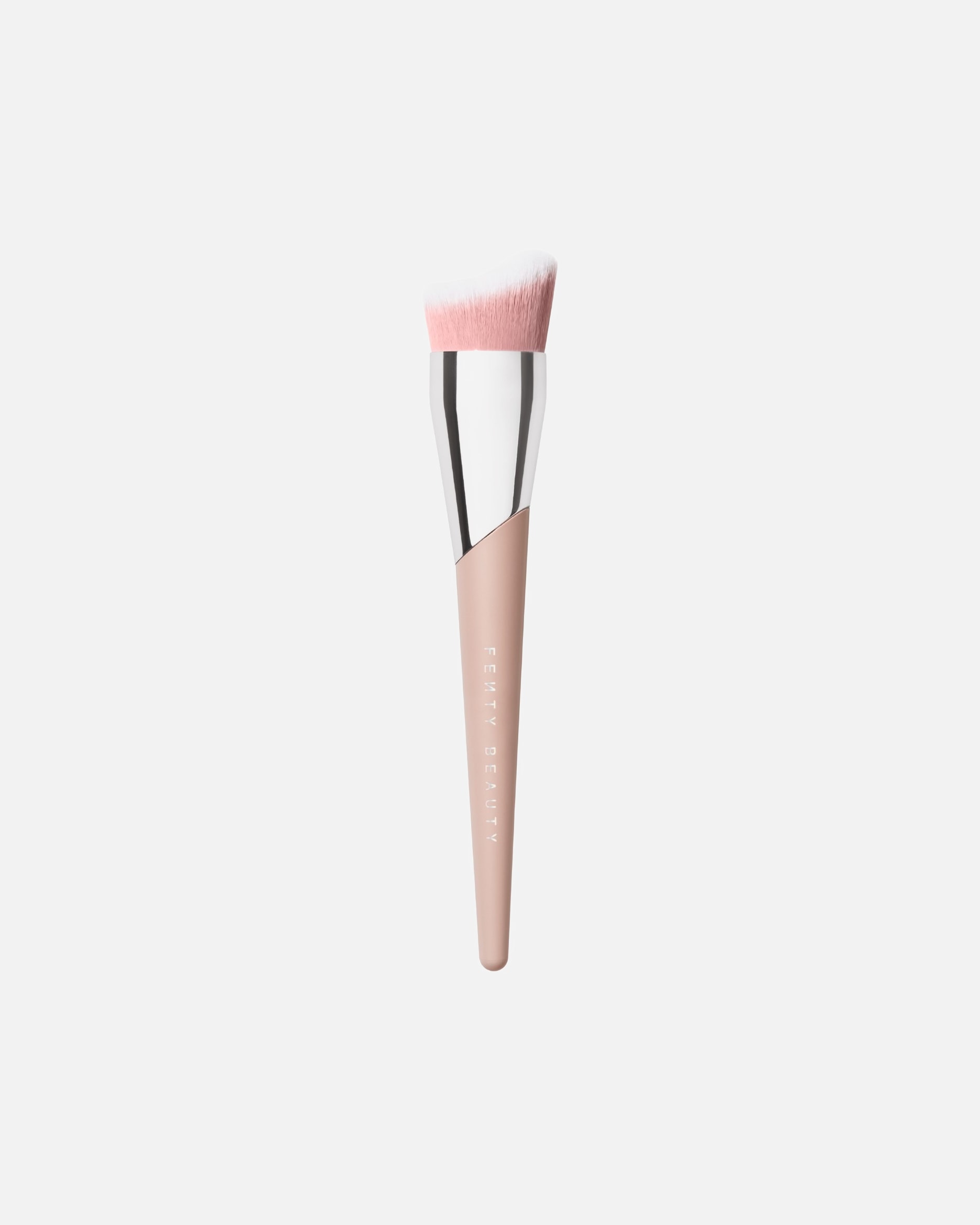Pinceau à fond de teint pour UnisexeFenty BeautyFluid Flex 16530 Grammes