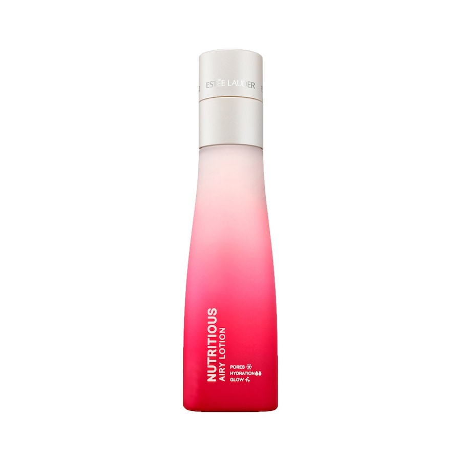 Estée Lauder Airy Lotion