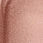 Bare Sparkle