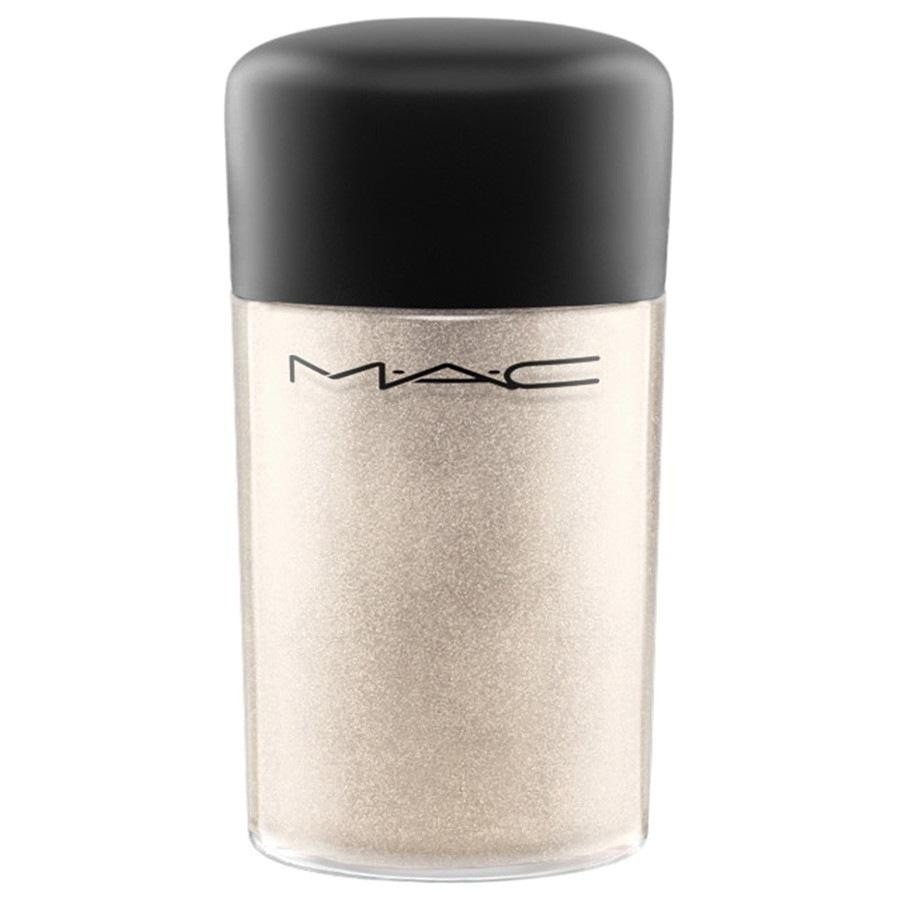 Mac Pigment thumbnail