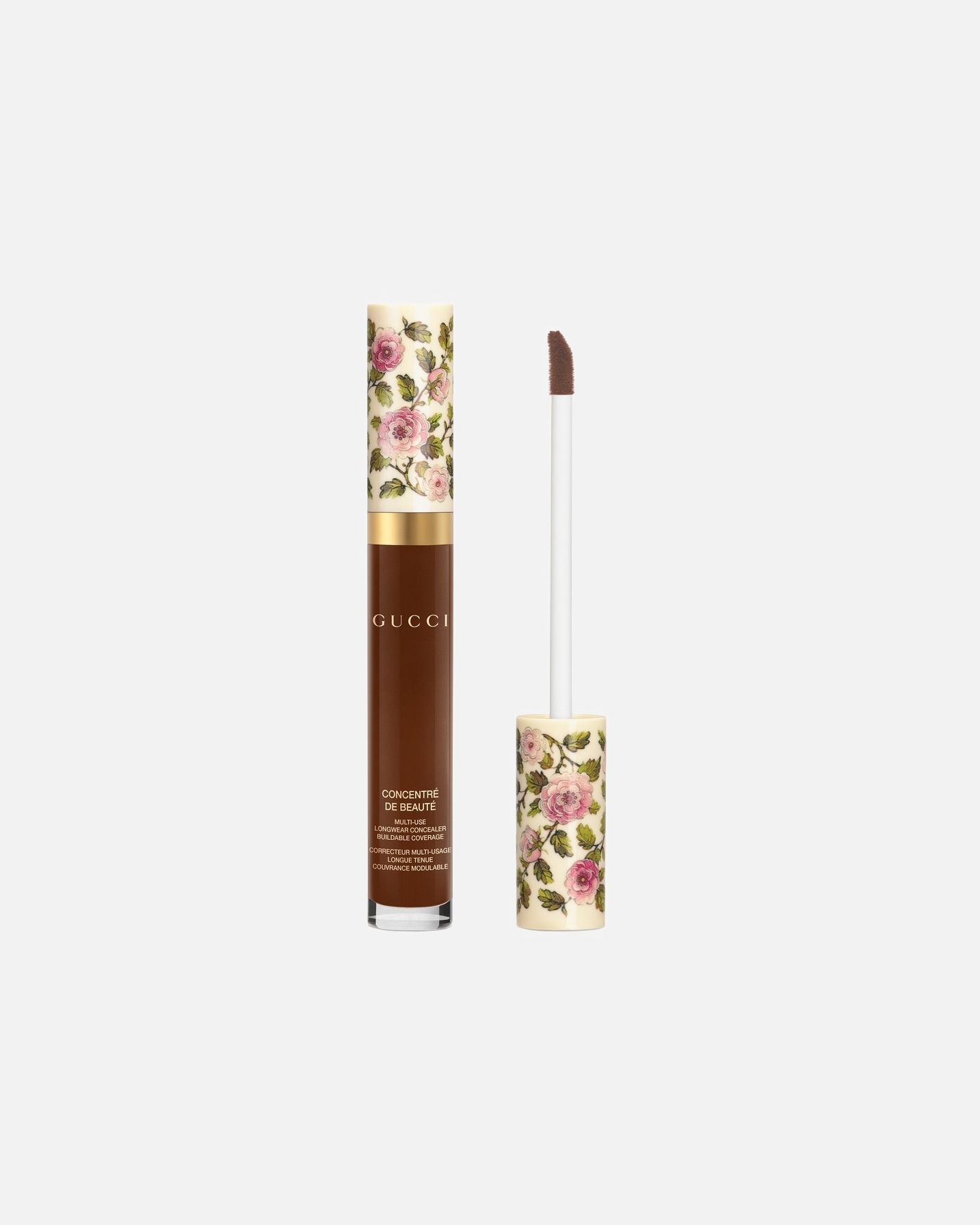 Concealer voor UnisexGucci BeautyConcentré de Beauté56N