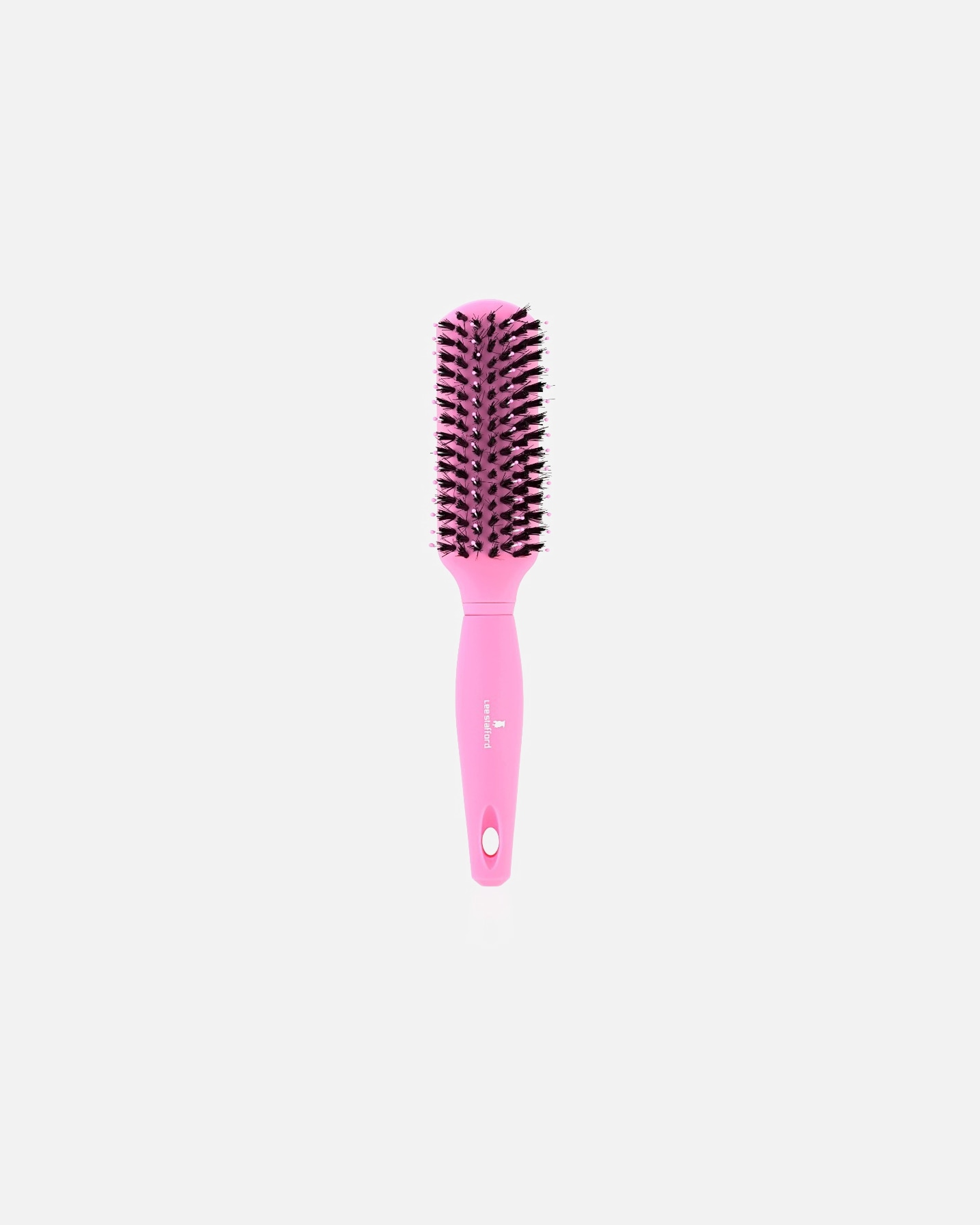 Brosse plate pour UnisexeLee StaffordDry Shampoo Blending Brush1 stuk