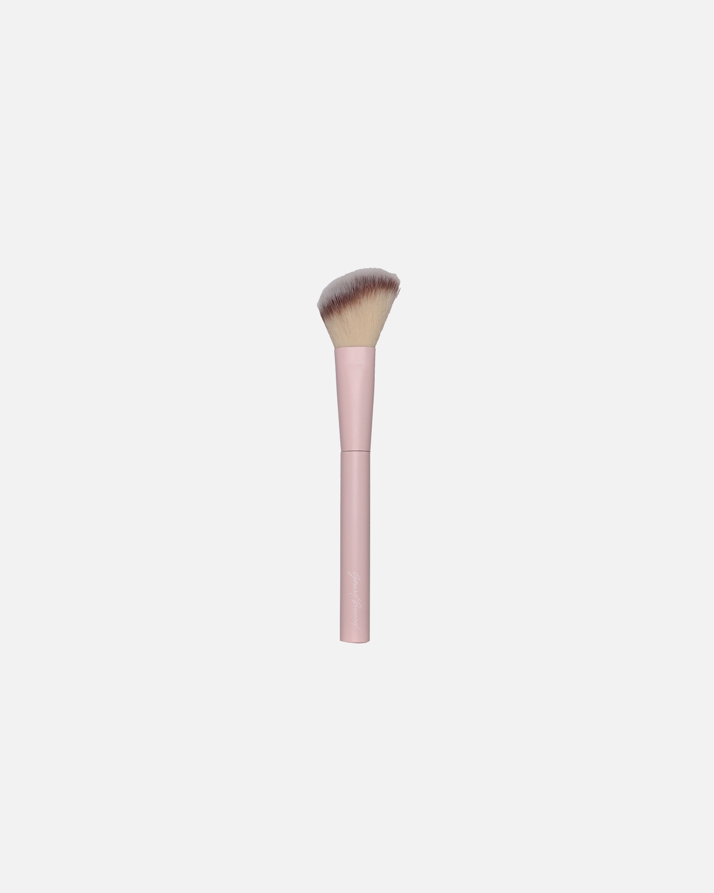 Pinceau à blush pour FemmeGérard BrinardContour Et Blush1 unité