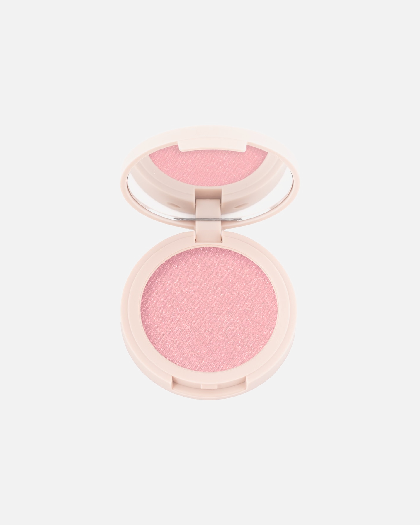 Blush voor UnisexDouglas CollectionMake-UpPretty Blush5 - ROSE QUARTZ