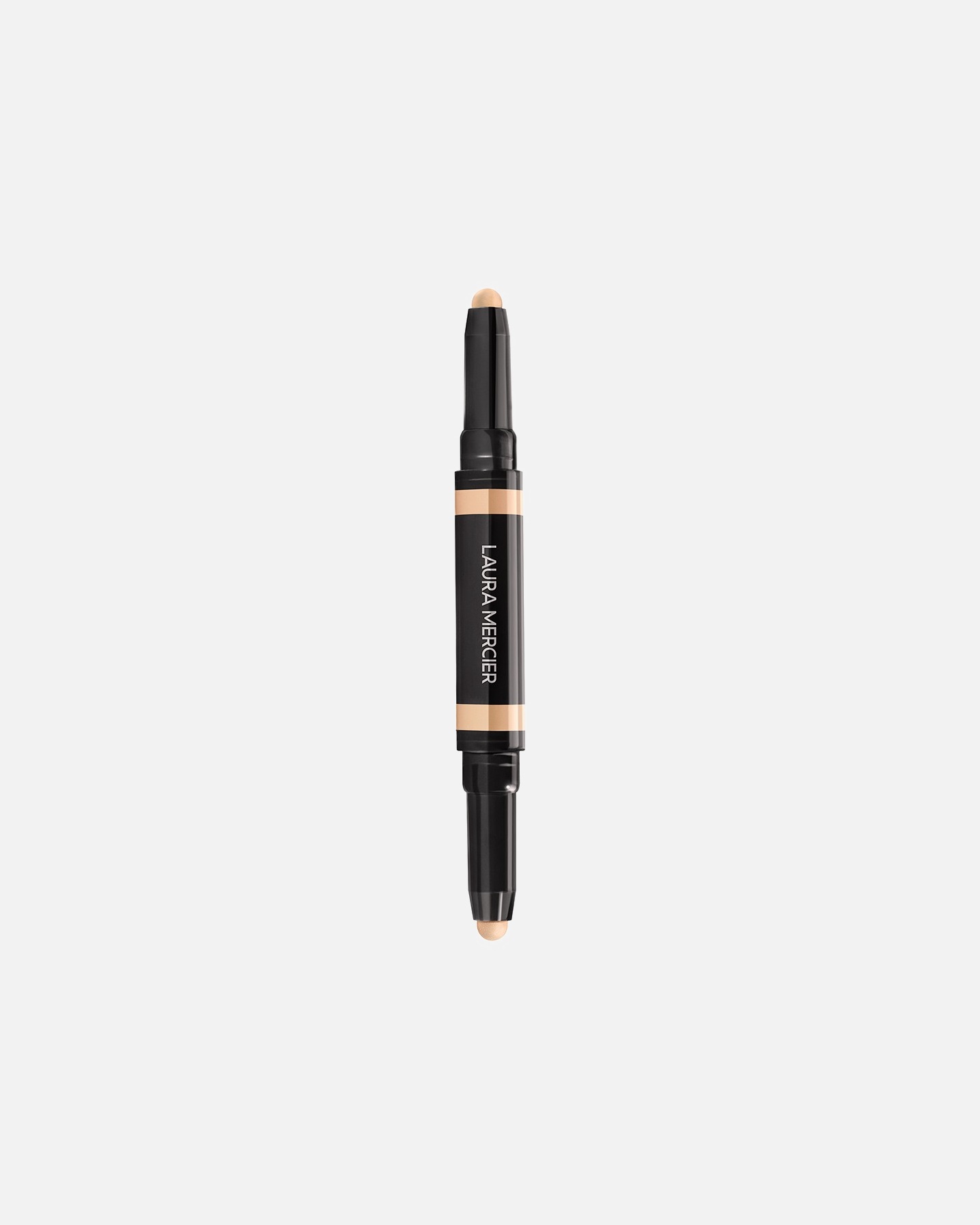 Concealer voor UnisexLaura MercierSecret Camouflage Brighten & Correct Duo1N - 1N