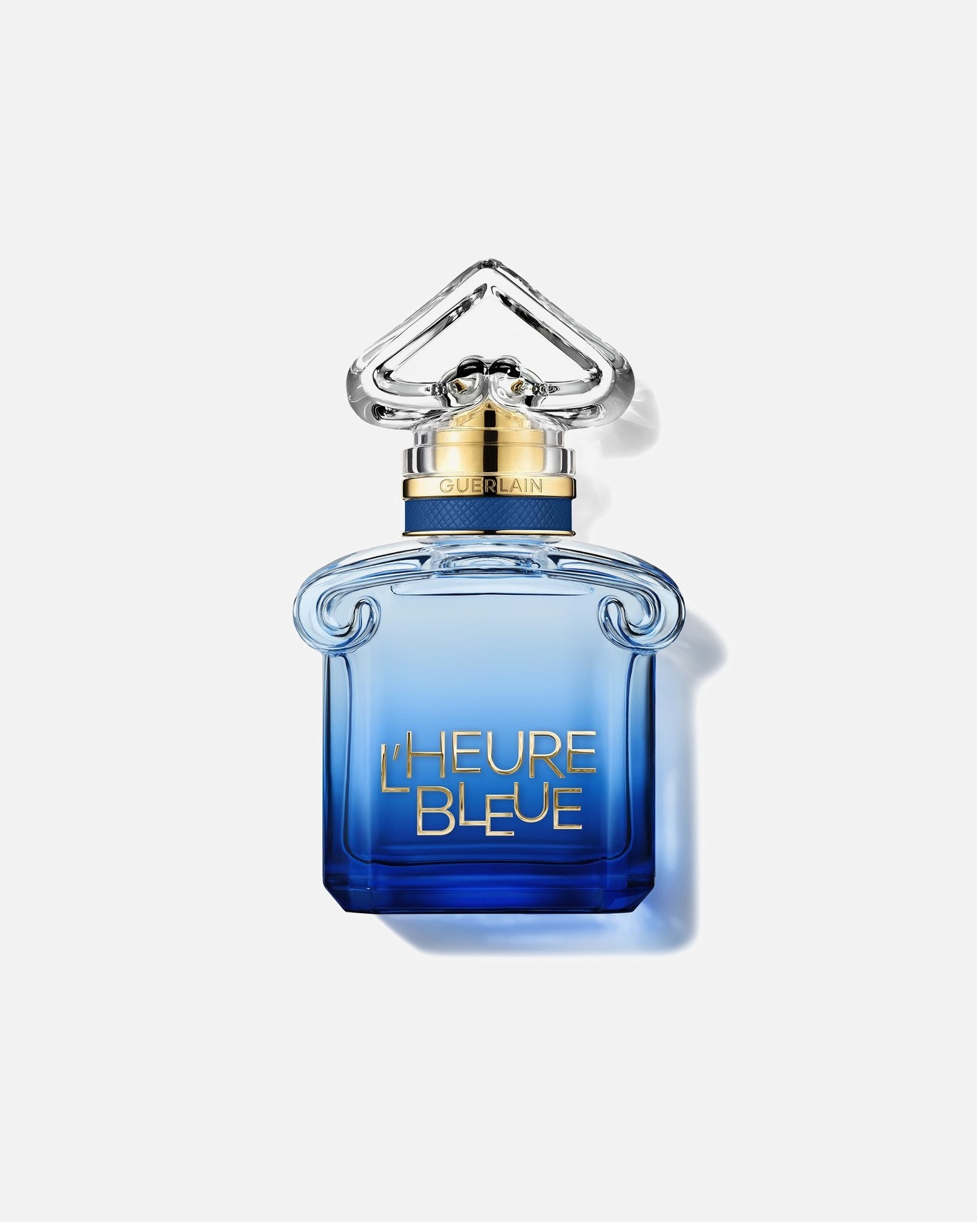 Eau de parfum pour FemmeGuerlainL’Heure BleueL’Heure Bleue30 ml