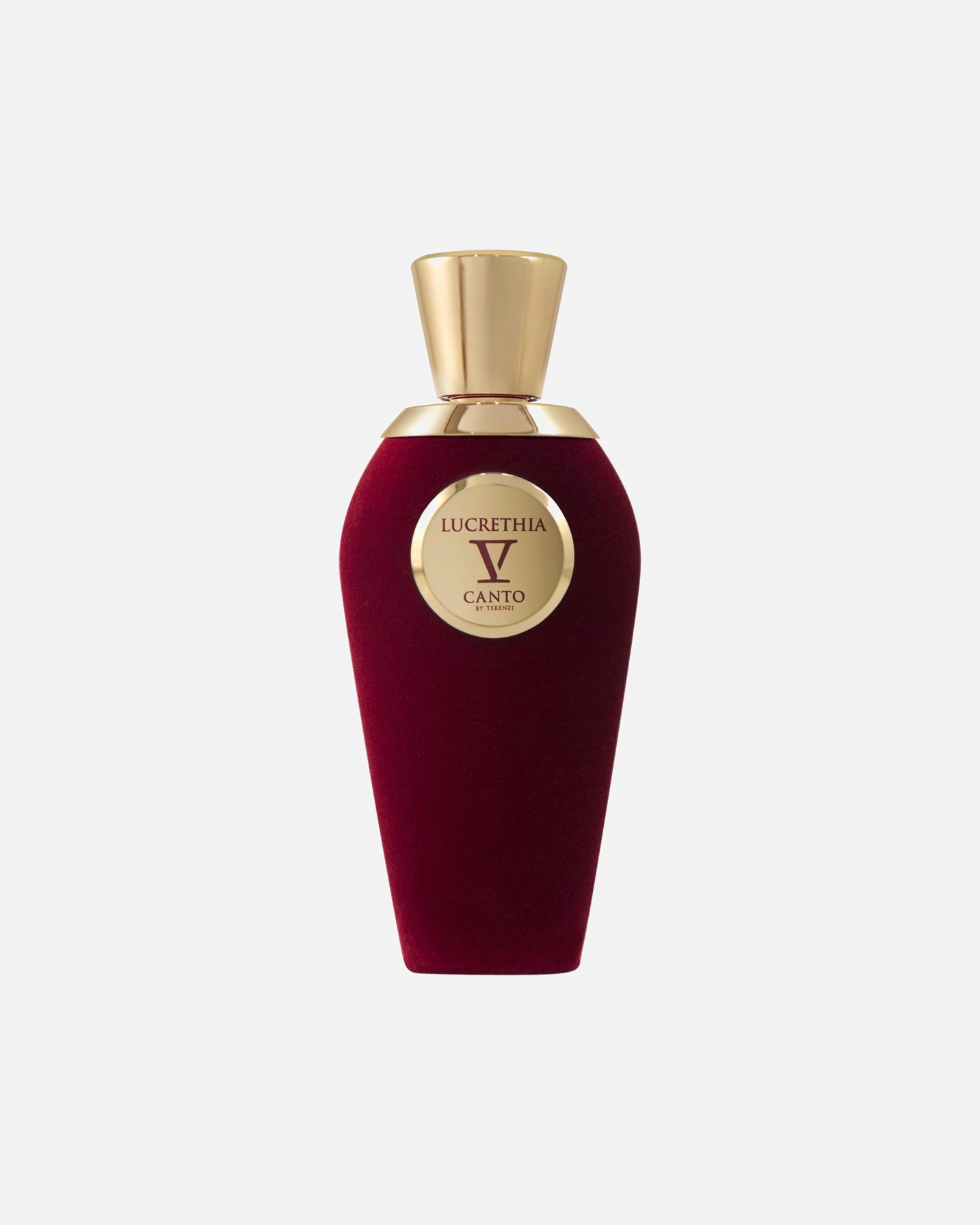Eau de parfum pour FemmeV CANTODefault Brand LineLucrethia100 ml