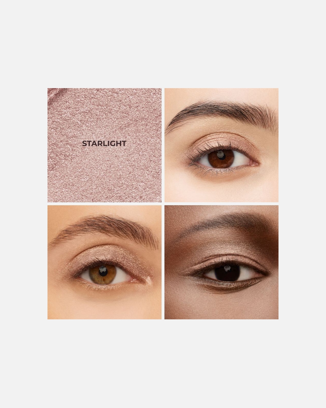 Oogschaduw voor UnisexLaura MercierCAVIAR STICK EYE COLOR SHIMMERSoiree