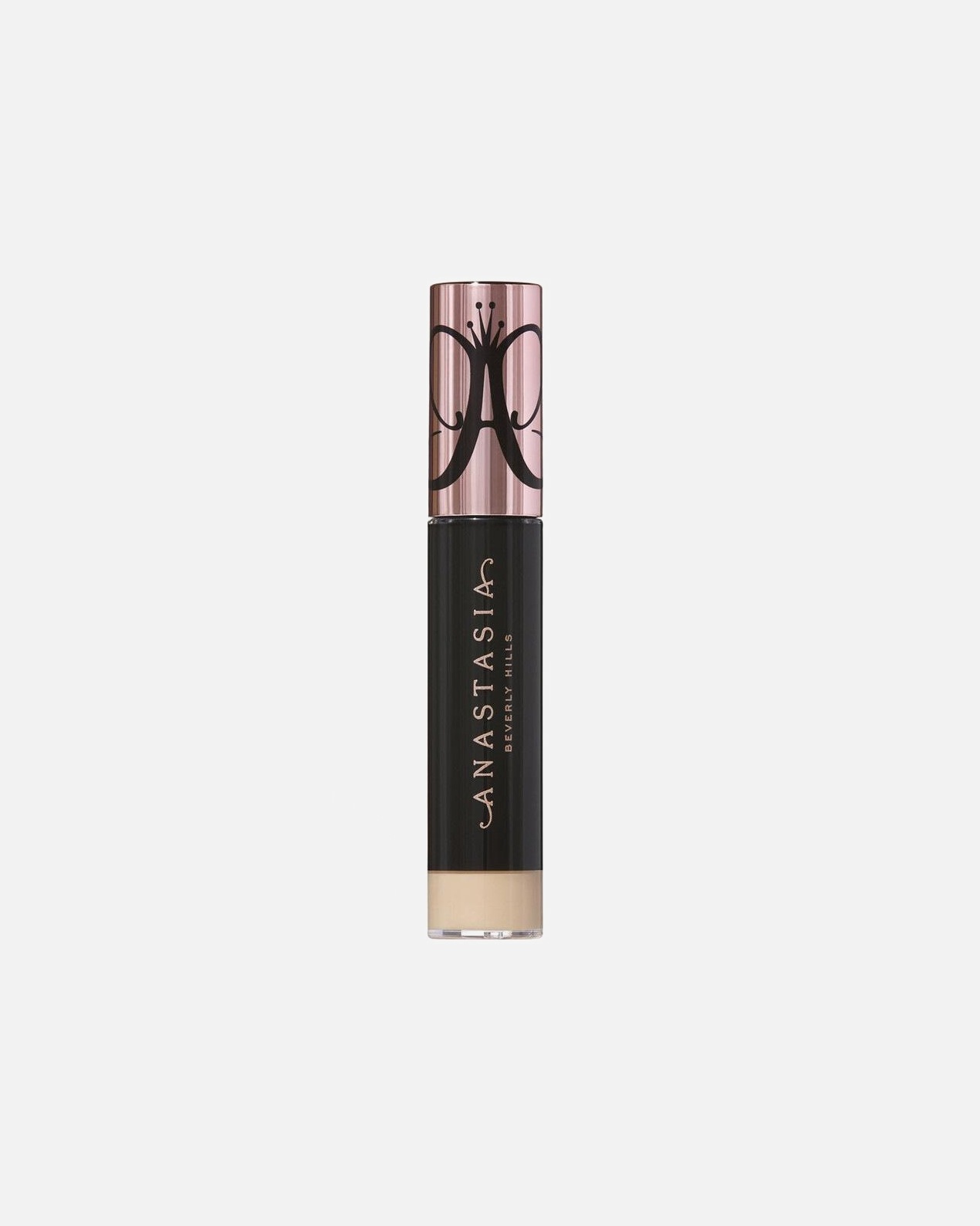 Concealer voor UnisexAnastasia Beverly HillsMagic Touch ConcealerNo. 8