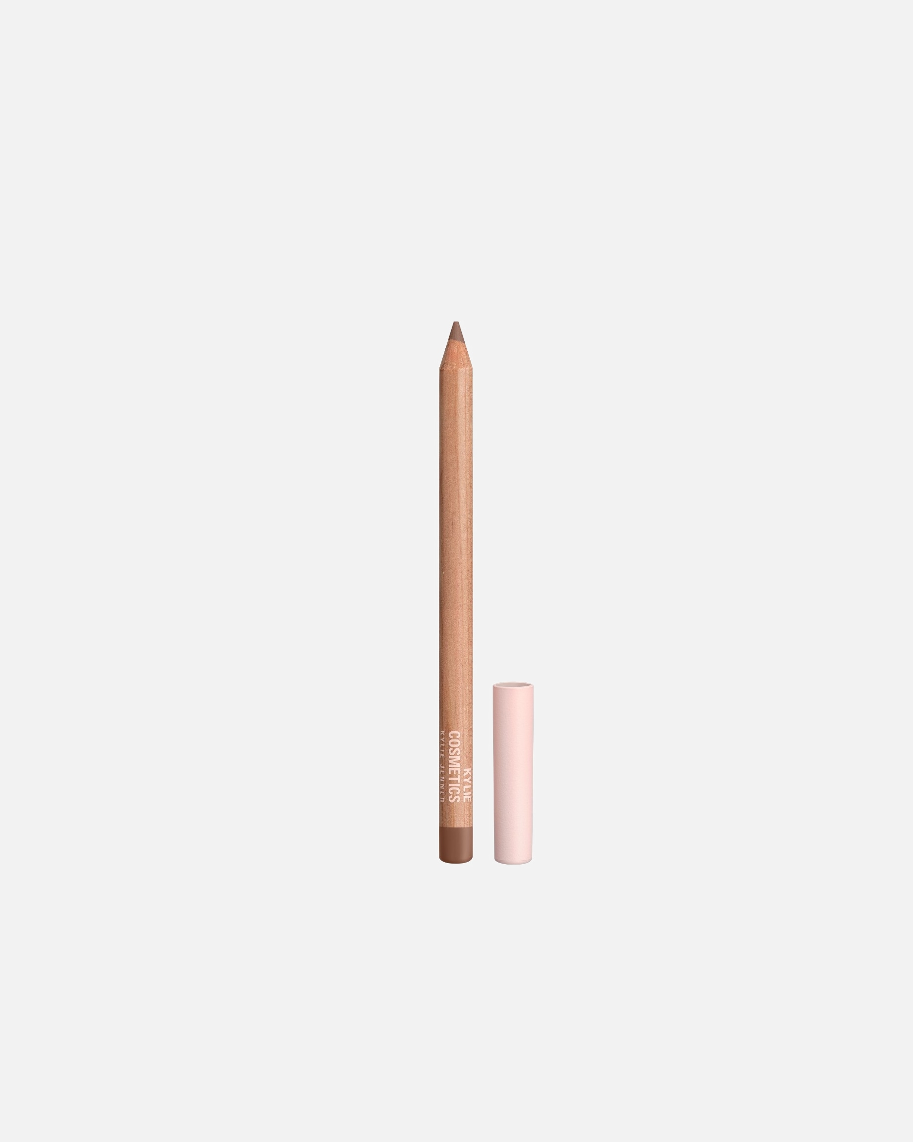 Lip liner voor UnisexKYLIE COSMETICSPrecision Pout LinerStone